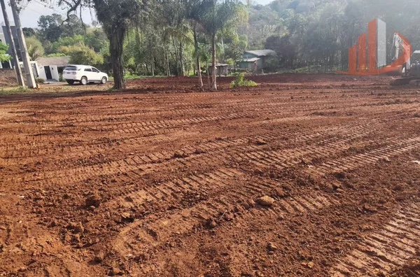 TERRENO COM 3482m² À VENDA NO BAIRRO PAGNONCELLI EM PATO BRANCO/PR