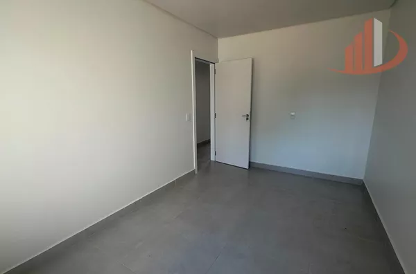 CASA NOVA DISPONÍVEL PARA LOCAÇÃO EM PATO BRANCO/PR - Foto 7