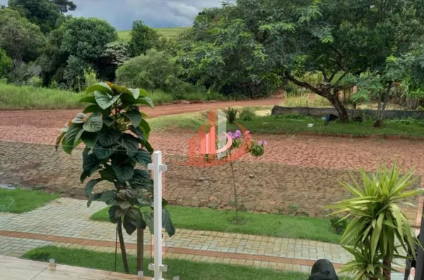Casa para venda, 2 quarto(s), Parque Do Som, Pato Branco - Foto 8