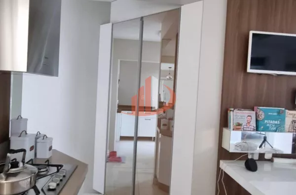 CASA COM 250m² DE ÁREA CONSTRUÍDA NO BAIRRO JARDIM DAS AMÉRICAS EM PATO BRANCO/PR - Foto 11