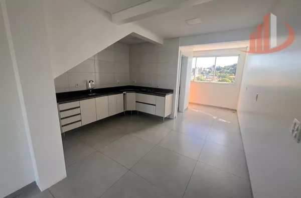 APARTAMENTO 3 QUARTOS PARA LOCAÇÃO EM PATO BRANCO/PR