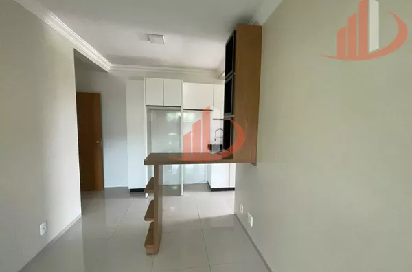 APARTAMENTO À VENDA – EXCELENTE OPORTUNIDADE DE INVESTIMENTO | PRÓXIMO À UNIDEP E UTFPR - Foto 6