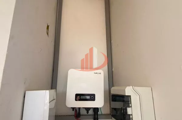 CASA COM 175m² NO BAIRRO SÃO FRANCISCO EM PATO BRANCO/PR - Foto 6