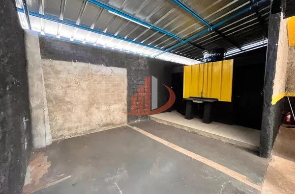 BARRACÃO DE 700M² PARA LOCAÇÃO NO BAIRRO BANCÁRIOS EM PATO BRANCO/PR - Foto 12