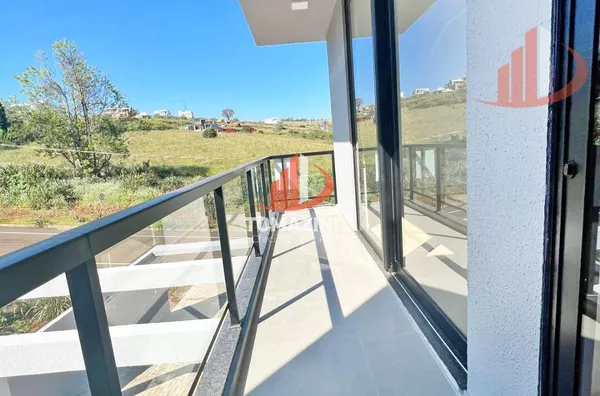 Casa para venda,  São Luiz, Pato Branco