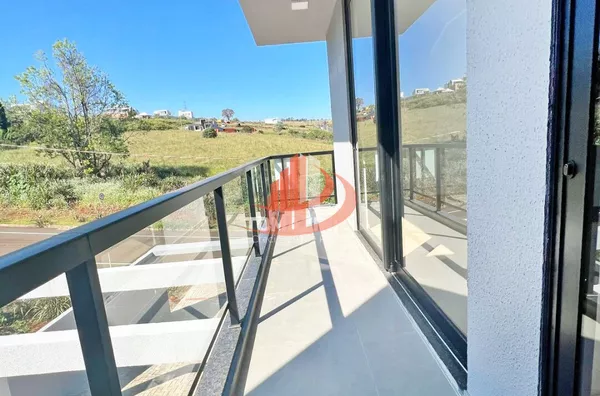 Casa para venda,  São Luiz, Pato Branco