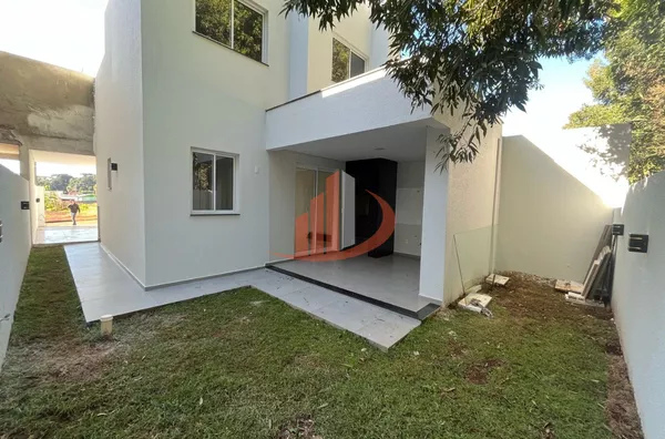 VENDE-SE SOBRADO NO BAIRRO FRARON EM PATO BRANCO! - Foto 14