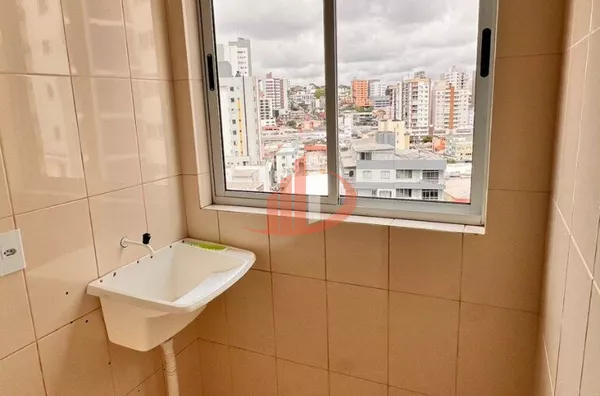 APARTAMENTO PARA VENDA NO CENTRO EM PATO BRANCO/PR - Foto 8