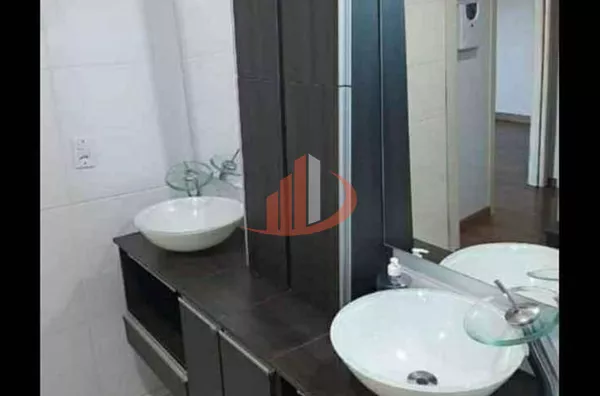 Casa com 3 quartos bairro Sudoeste - Foto 11