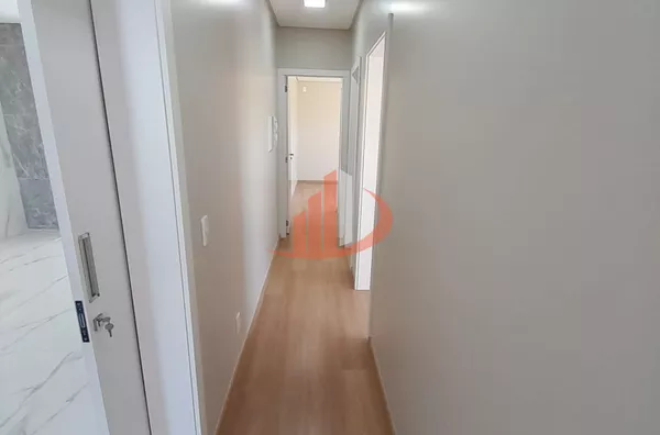 CASA COM 122,85m² NO BAIRRO FRARON, EM PATO BRANCO/PR - Foto 15