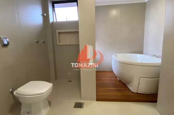 Apartamento para venda, Centro, Pato Branco - Foto 3