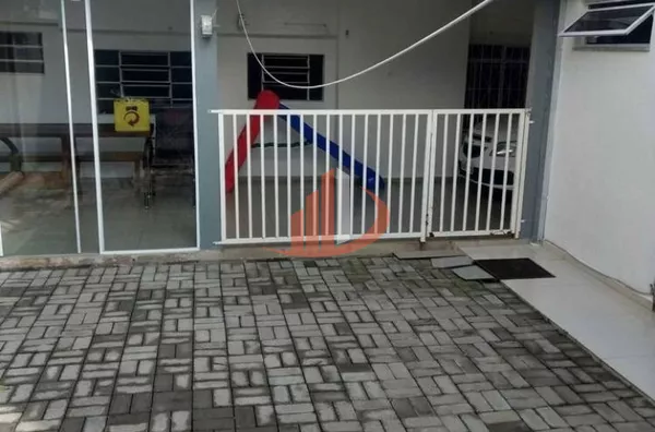 CASA COM 210m² EM MARMELEIRO/PR - Foto 13