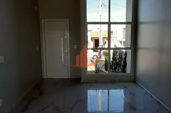 CASA COM 122,85m² NO BAIRRO FRARON, EM PATO BRANCO/PR - Foto 20