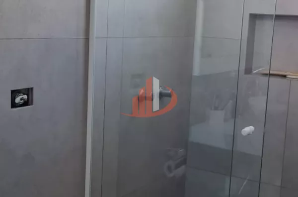CASA À VENDA NO BAIRRO VILA ISABEL, COM 117m², EM PATO BRANCO/PR - Foto 15