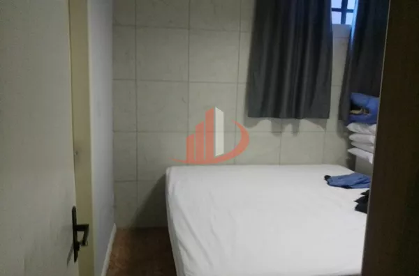 CASA 350m² BAIRRO AEROPORTO EM PATO BRANCO/PR - Foto 6