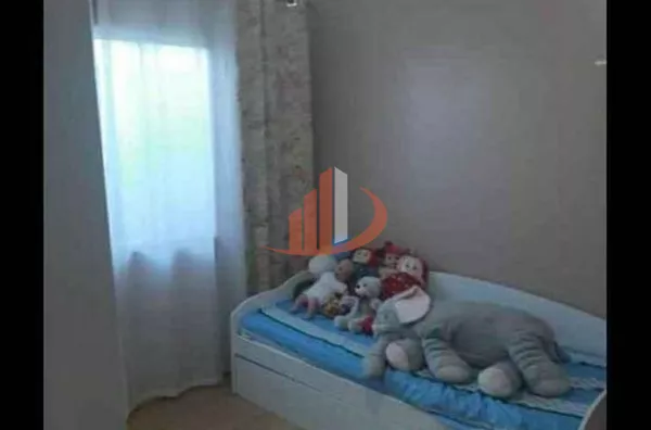 Casa com 3 quartos bairro Sudoeste - Foto 17