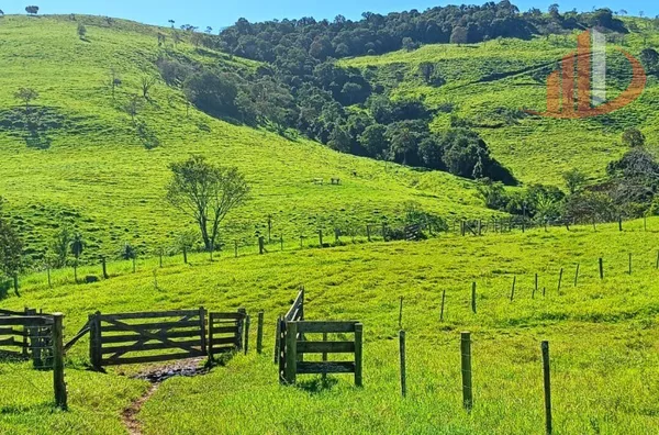 VENDE-SE FAZENDA A 24KM DE NOVA LARANJEIRAS!