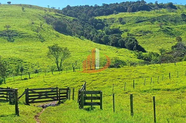 VENDE-SE FAZENDA A 24KM DE NOVA LARANJEIRAS!