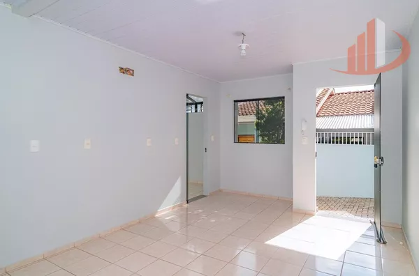 CASA PARA LOCAÇÃO NO BAIRRO LA SALLE EM PATO BRANCO/PR - Foto 5