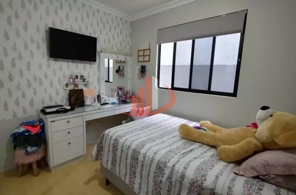 VENDE-SE CASA NO BAIRRO AMADORI EM PATO BRANCO! - Foto 14