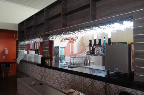PONTO COMERCIAL NO CENTRO DE PATO BRANCO/PR - Foto 6
