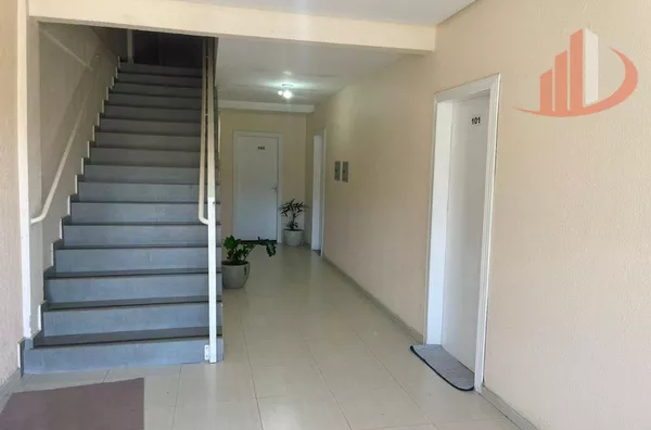 ÓTIMO APARTAMENTO A VENDA PARA INVESTIDORES AO LADO DA UNIDEP NO BAIRO FRARON EM PATO BRANCO/PR