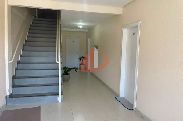 ÓTIMO APARTAMENTO A VENDA PARA INVESTIDORES AO LADO DA UNIDEP NO BAIRO FRARON EM PATO BRANCO/PR