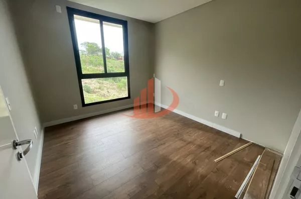 CASA ALTO PADRÃO À VENDA NO BAIRRO PINHEIROS EM PATO BRANCO/PR - Foto 23