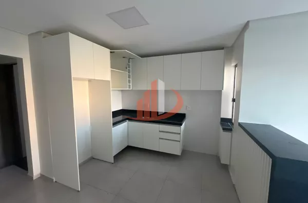 SOBRADO 02 À VENDA – BAIRRO PAGNONCELLI EM PATO BRANCO/PR - Foto 11
