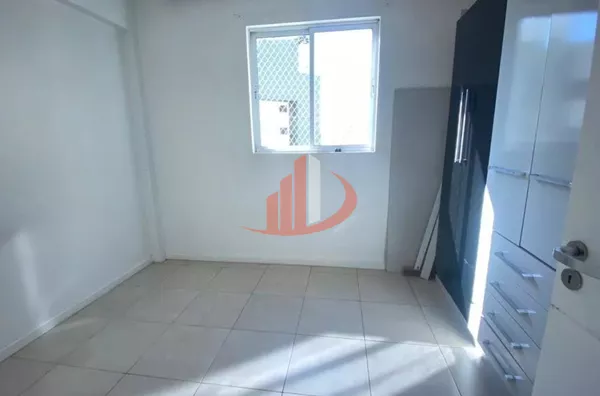 APARTAMENTO 02 QUARTOS À VENDA NO CENTRO EM PATO BRANCO/PR - Foto 7