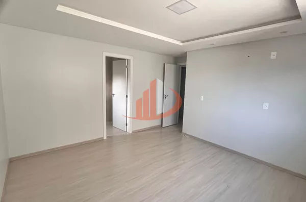 SOBRADO COM 101m² PARA LOCAÇÃO NO BAIRRO CADORIN EM PATO BRANCO/PR - Foto 18