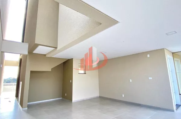 CASA PARA VENDA, BAIRRO SÃO FRANCISCO - Foto 6