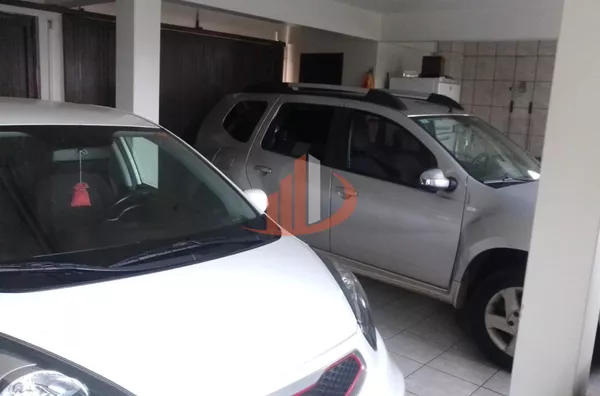 CASA 351m² BAIRRO BRASILIA EM PATO BRANCO/PR - Foto 13