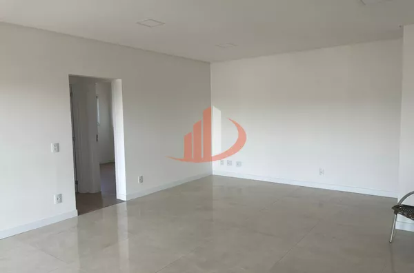 APARTAMENTO À VENDA COM 88,24m² NO CENTRO EM PATO BRANCO/PR - Foto 18