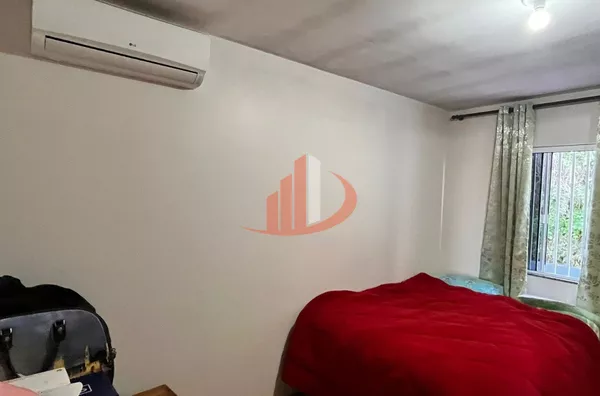 SOBRADO COM 99,55m² À VENDA NO FRARON EM PATO BRANCO/PR - Foto 8