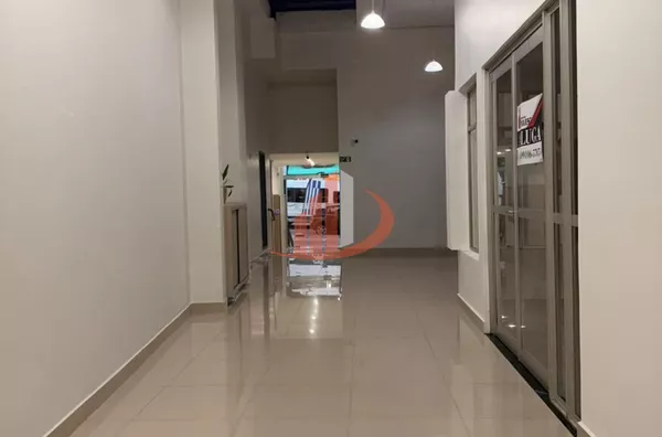 SALA COMERCIAL PARA VENDA NO CENTRO EM PATO BRANCO/PR