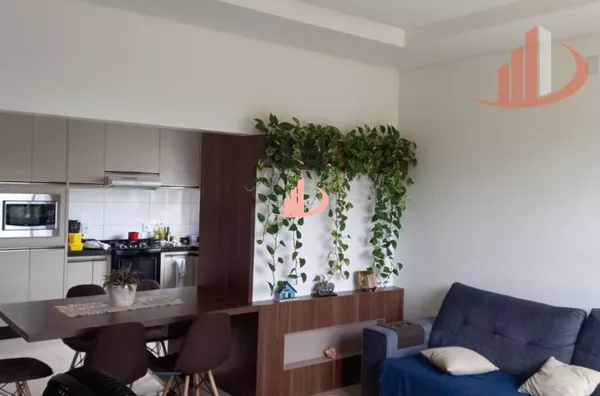 Casa para venda, 2 quarto(s),  Parque Do Som, Pato Branco