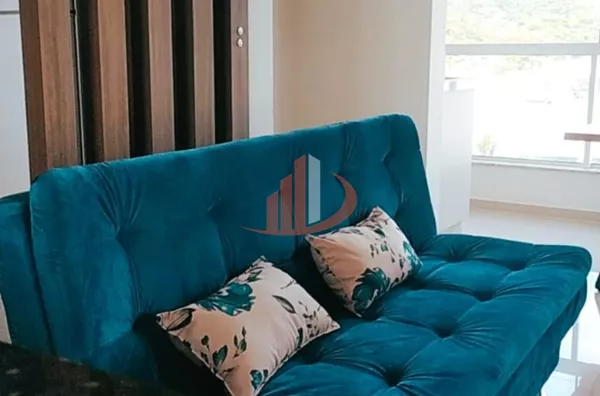 APARTAMENTO DUPLEX (COBERTURA) EM PEREQUÊ - PORTO BELO/SC - Foto 35