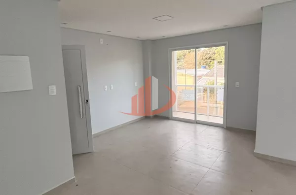 SOBRADO COM 101m² PARA LOCAÇÃO NO BAIRRO CADORIN EM PATO BRANCO/PR - Foto 4