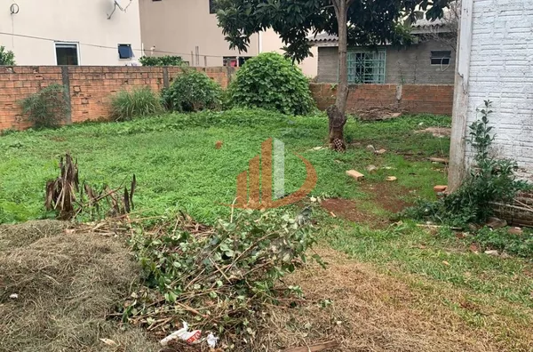 TERRENO À VENDA NO BAIRRO SANTA TEREZINHA EM PATO BRANCO/PR - Foto 9