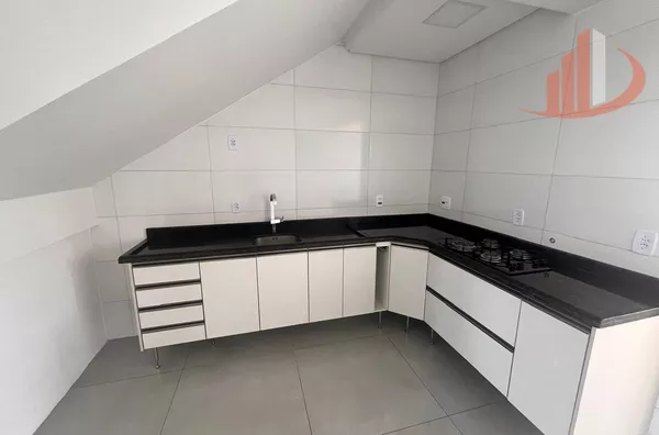 APARTAMENTO 3 QUARTOS PARA LOCAÇÃO EM PATO BRANCO/PR