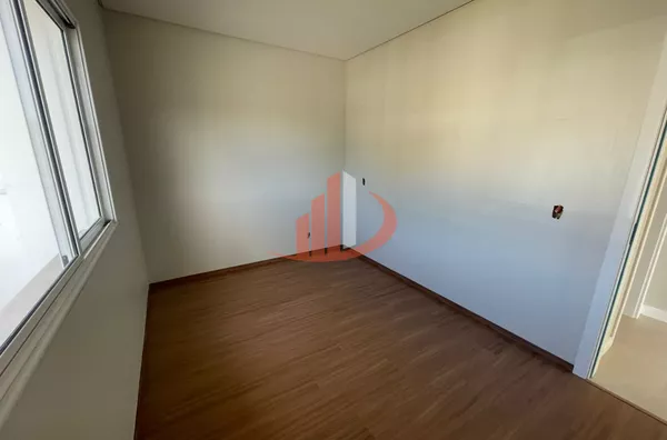 CASA COM 116,45m² À VENDA, BAIRRO PAGNONCELLI, PATO BRANCO/PR - Foto 19