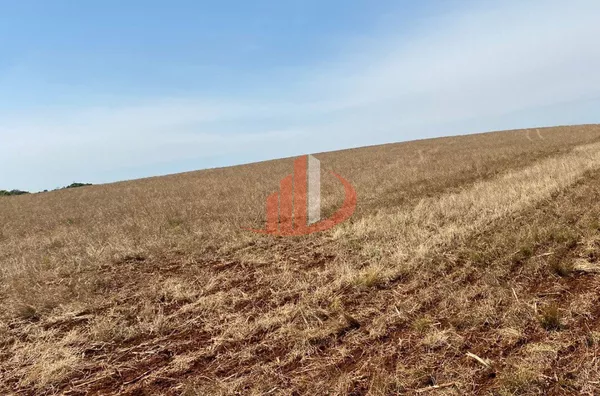 VENDE-SE FAZENDA A 13KM DA CIDADE DE GUARANIAÇU! - Foto 24