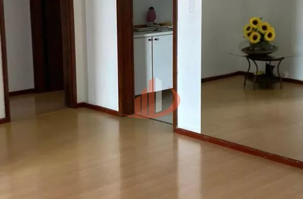 APARTEMENTO COM 193m² NO BAIRRO LA SALLE EM PATO BRANCO/PR - Foto 13