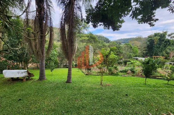 CHÁCARA PARA VENDA A APENAS 20 KM DE PATO BRANCO/PR - Foto 9