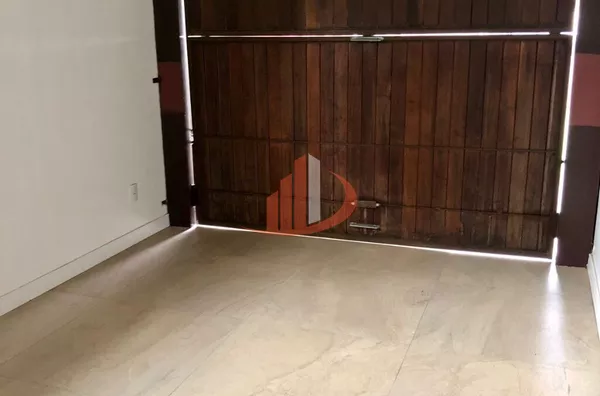 CASA NO CENTRO PARA LOCAÇÃO EM PATO BRANCO/PR - Foto 6