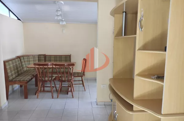APARTAMENTO EM BAIRRO NOBRE DE CURITIBA/PR, - Foto 14