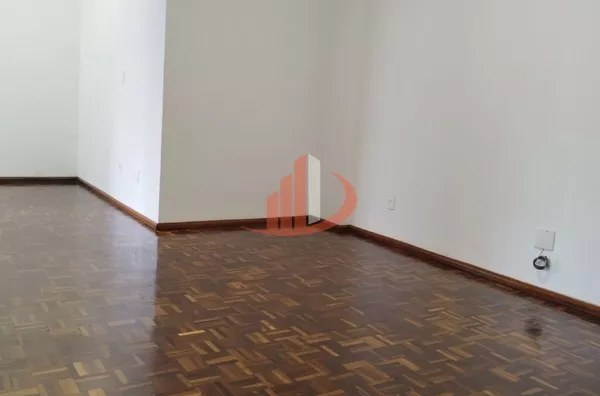 APARTAMENTO COM 56,10m² À VENDA NO CENTRO DE PATO BRANCO/PR - Foto 14