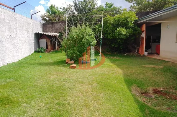 CASA COM 150m² NO BAIRRO SÃO CRISTÓVAO EM PATO BRANCO/PR - Foto 14