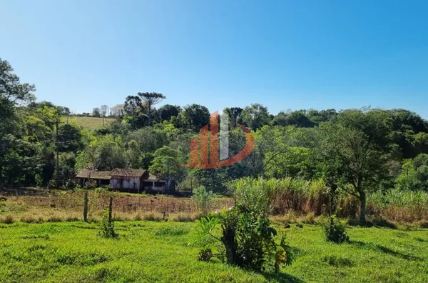 CHÁCARA COM 5 HECTARES PRÓXIMO A PATO BRANCO - Foto 29